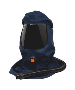 Sundström SR 530 kokohuppu