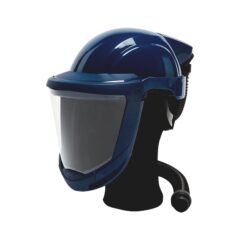 Sundström SR 580 suojakypärä