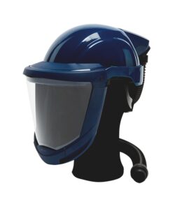 Sundström SR 580 suojakypärä