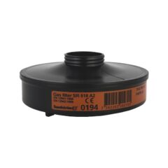 Sundström SR 518 A2