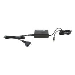 Sundström SR 500 latauslaite (ei EX)