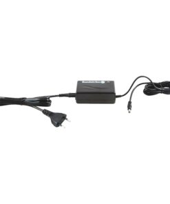 Sundström SR 500 latauslaite (ei EX)