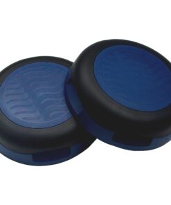 Sundström SR 500 esisuodattimen pidike