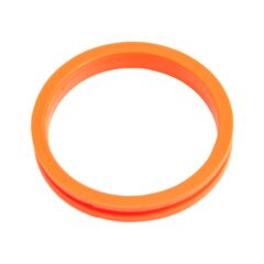 Sundström SR 500 tiiviste suodattimeen