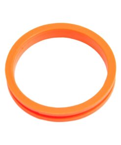 Sundström SR 500 tiiviste suodattimeen