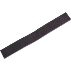 SR 520/530 hikinauha