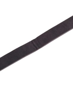 SR 520/530 hikinauha