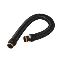 Sundström SR 570, SR 601, SR 602 letku