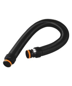 Sundström SR 570, SR 601, SR 602 letku