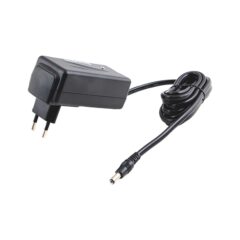 Sundström SR 700 latauslaite