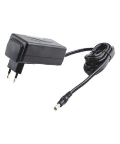 Sundström SR 700 latauslaite