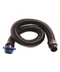 Sundström SR 580 letku suojakypärään