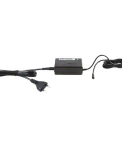 Sundström SR 500 EX latauslaite