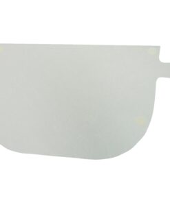 SR 522 kalvosarja suojahuppuihin (12 kpl)