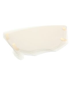 SR 580 kalvosarja suojakypärään (10 kpl)