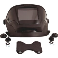 SR 584 hitsauskasetti