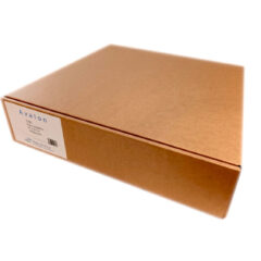 Suojaliina Avalon hieronta- ja hoitokäyttöön 47x47cm laatikko 1000 kpl