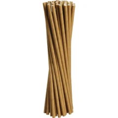 ABENA GASTRO paperipilli 25 cm Ø6 mm 250 kpl
