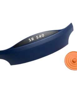 Sundström SR 540 läppäsarja