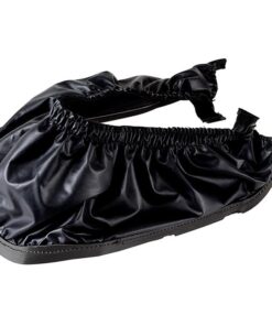 SR 570 kasvotiiviste