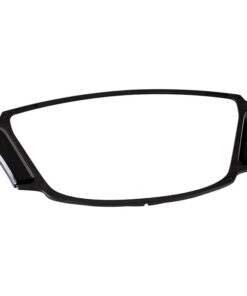 SR 570 varaedusta (polykarbonaattia)