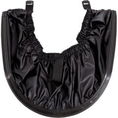 SR 580 kasvotiiviste