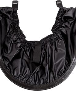 SR 580 kasvotiiviste