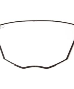 SR 580 varaedusta (polykarbonaattia)