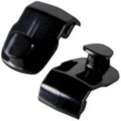 Sundström SR 570 kalvosarjan kiinnikkeet 1 par