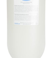 Pesuneste Avalon Lacto, dispenso 1000ml