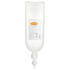 Käsidesi Avalon Dispenso 1000ml