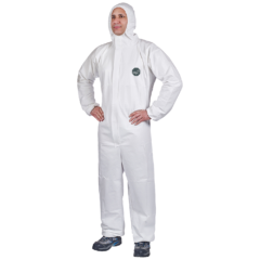 Kertakäyttöhaalari Proshield 60