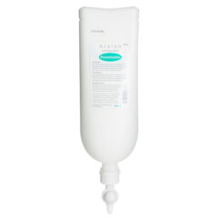 Pesuemulsio Avalon 1L, dispenso