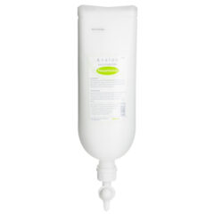 Pesuemulsio Avalon 1L, dispenso, h:ton