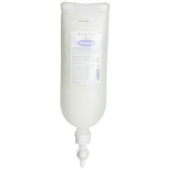 Pesuneste Avalon Soft Dispenso 1L