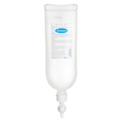 Shampoo Avalon mieto tuoksu dispenso 1L