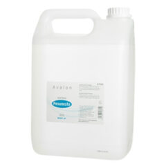 Pesuneste Avalon hoitava 5L, h:ton
