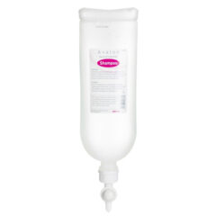 Shampoo Avalon 1L, h:ton, dispenso