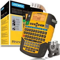 Dymo Rhino 4200 tarratulostin
