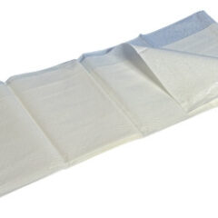 Lakana Avalon laminoitu 55x220cm