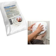 Pesumyssy Med-Comfort Sensitive