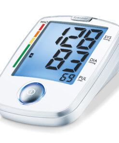 Beurer BM44 Verenpainemittari