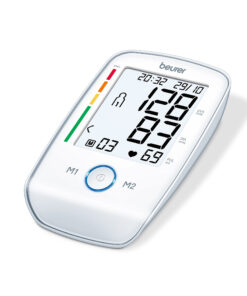 Beurer BM45 Verenpainemittari