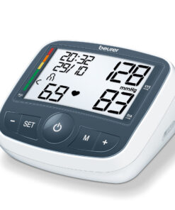 Beurer BM40 - Verenpainemittari