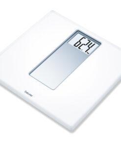 Beurer PS160 Henkilövaaka
