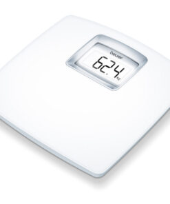 Beurer PS25 - Henkilövaaka