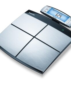 Beurer BF105 Kehoanalyysivaaka