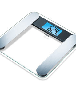 Beurer BF220 Diagnostiikkavaaka