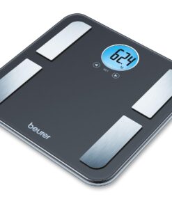 Beurer BF195 LE Diagnostiikkavaaka