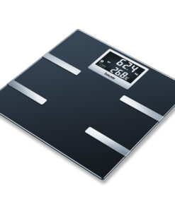 Beurer BF700 Diagnostiikkavaaka, bluetooth